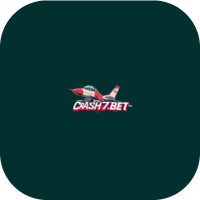 Crash7 Game